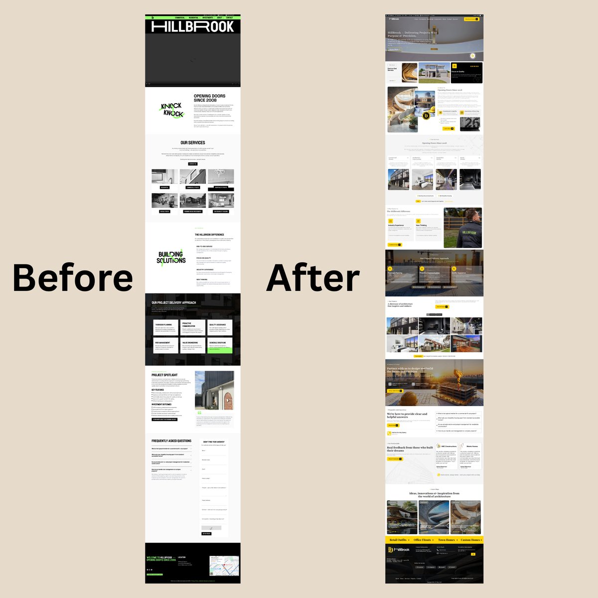Tahir Naqash 🥑 tweet media
