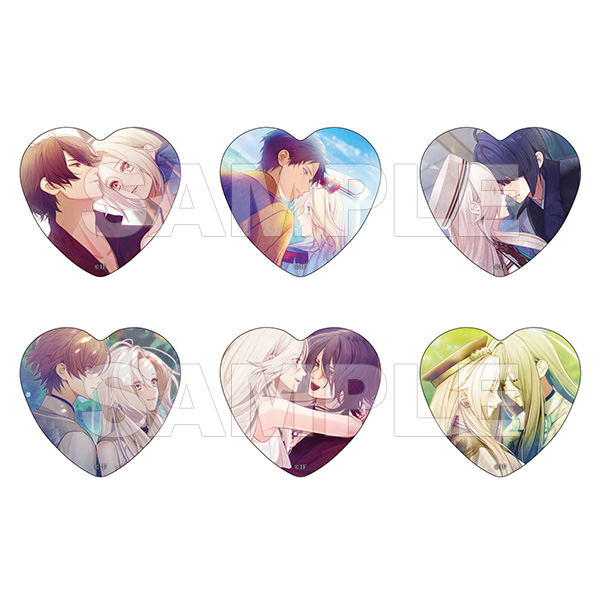 TVゲーム予約情報🎮】 12/18発売 ✓#オランピアソワレ Catharsis