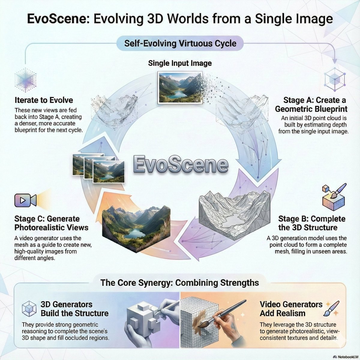 UCSB_AI tweet picture