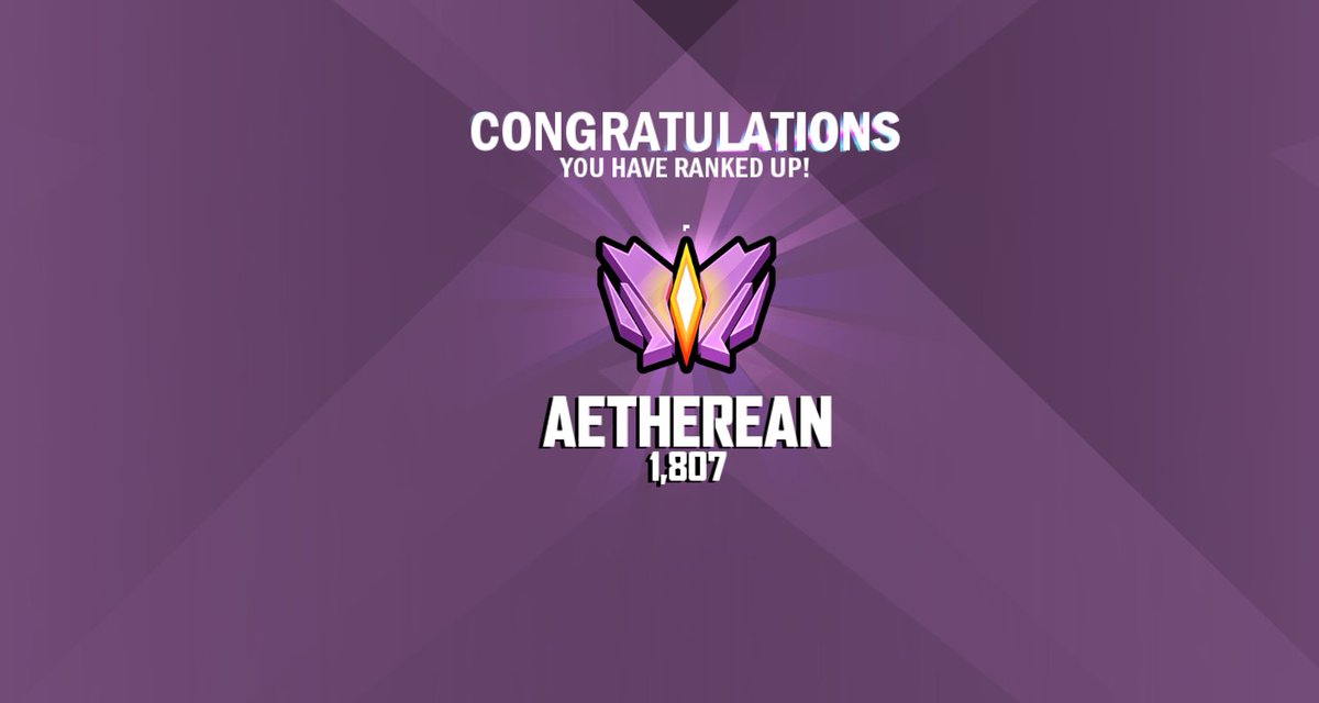 Bowler 🎳 tweet media