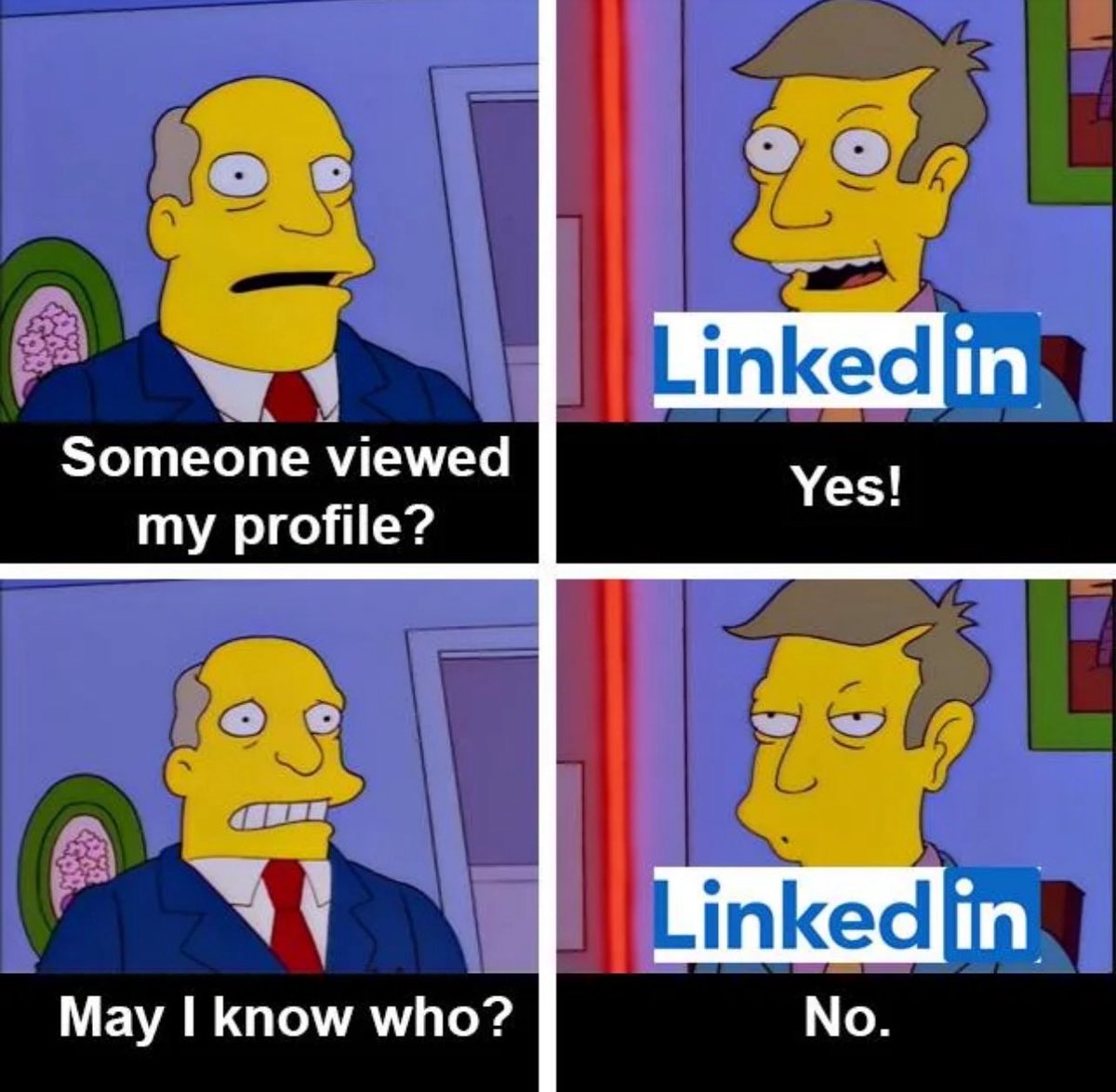 Criminalsimpson's tweet image. 