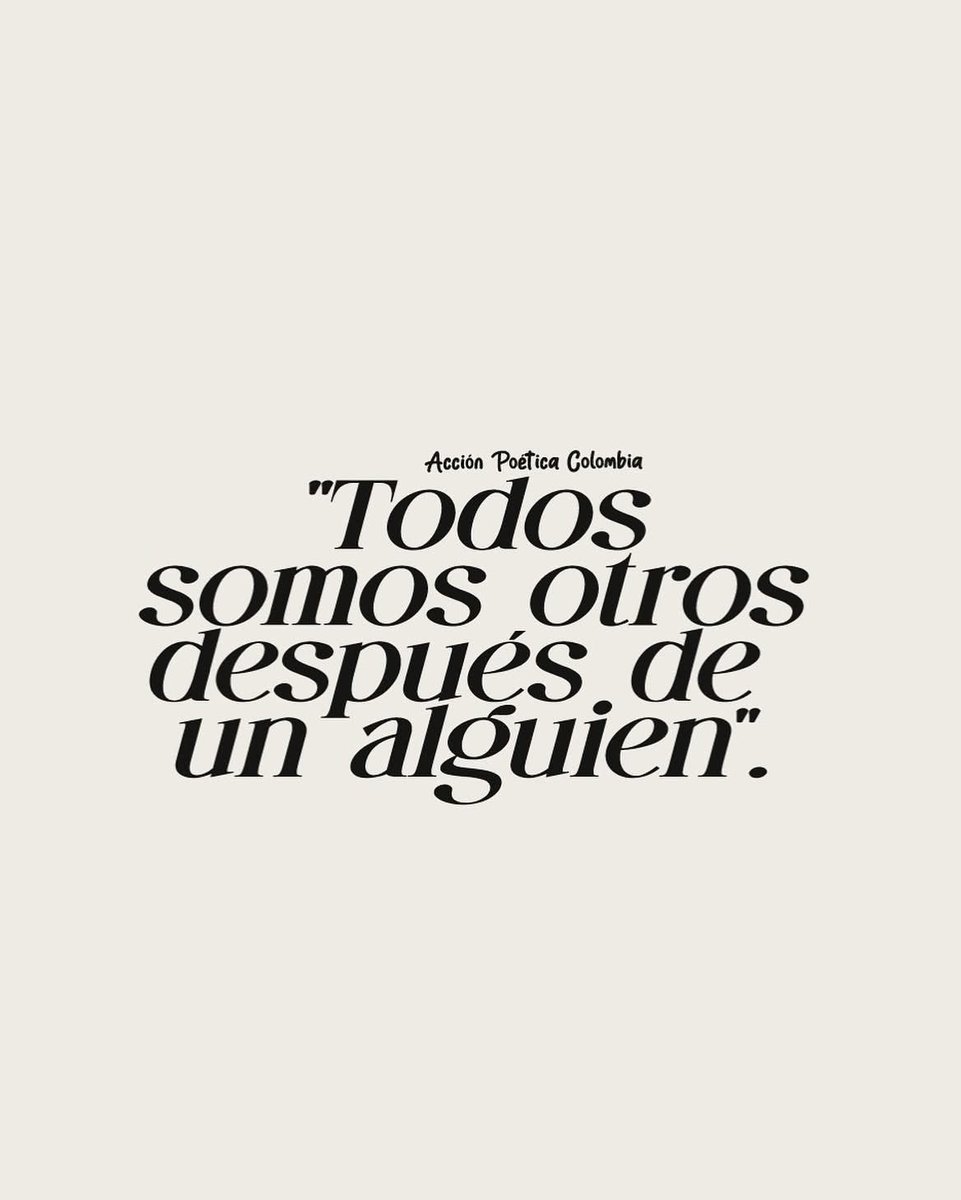 AlePMoreno's tweet photo. Y qué tan cierto es … https://t.co/QybXNfua5w