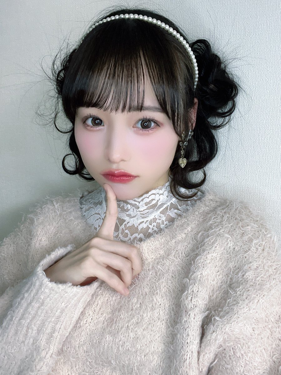 ひろ(z)💜🧡💛💚❤️💙🤍💗 (@zako22) / Posts / X