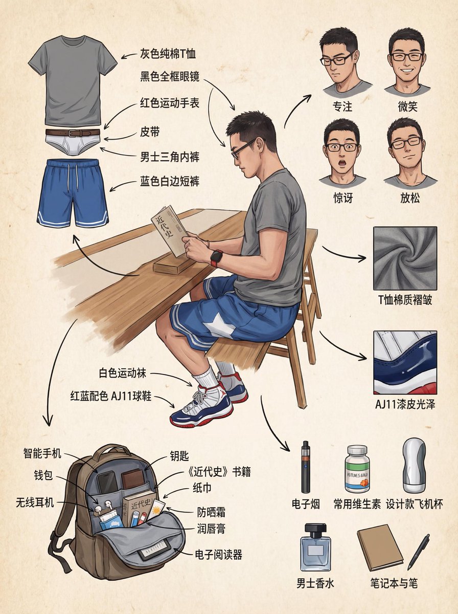 CqSneaker's tweet photo. 我也来凑个热闹🤣
感觉还是挺像的 https://t.co/K6PtA6FMQc