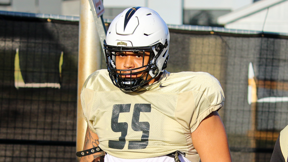 Brandon Helwig tweet media