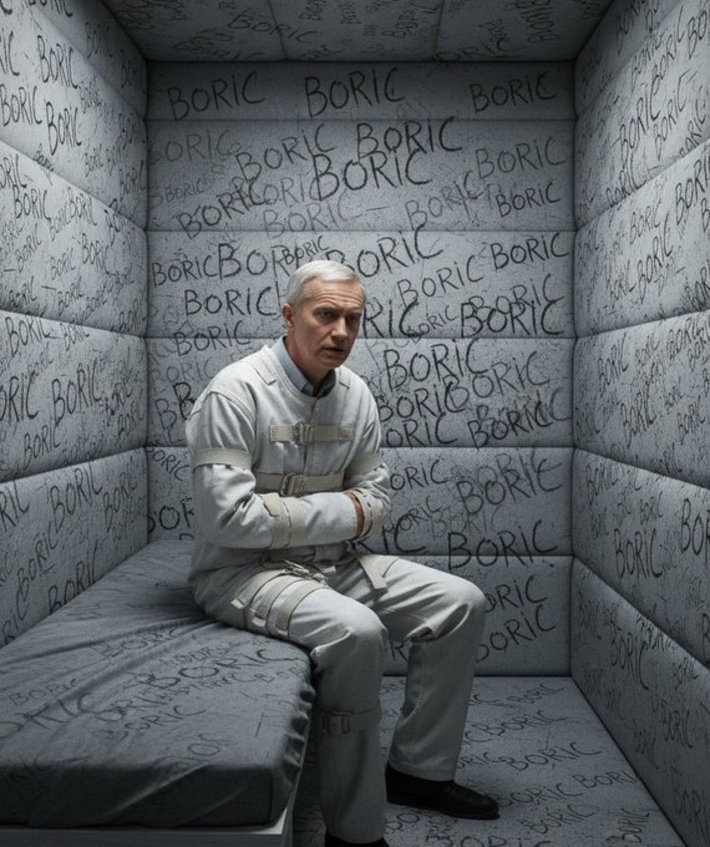 delyale77's tweet image. #Insufrible e #Insoportable