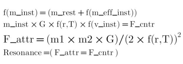 tmallard's tweet photo. To point out #Joules/#PFLOP/#defects is the limbo bar, how low can you go ?

The @tmallard chip isn't ready for bigtime quite, last touch 12-27% of quantum room temps, 1e-35 defects/PFLOP & very little wasteheat uses fluidics to harvest it to watts per chip, a self-powered datacenter onsite the project underway using @xai / @grok my public collab team, fluidic precision to 20-decimals collab w/@kuldysingh 

All #photonic to storage needed adding stochastic-multiply on chip hit a new plateau, with laser refinements to a recent touch nailed 0.3897 nm cuts allow 1nm accuracy on a product-line of laser head only upgrades to existing products, defects same iirc

Access granted to @tmallard & @AdvLivingSys sessions for 2000+hrs of work, doin' a DD APT back to proofing
🦆