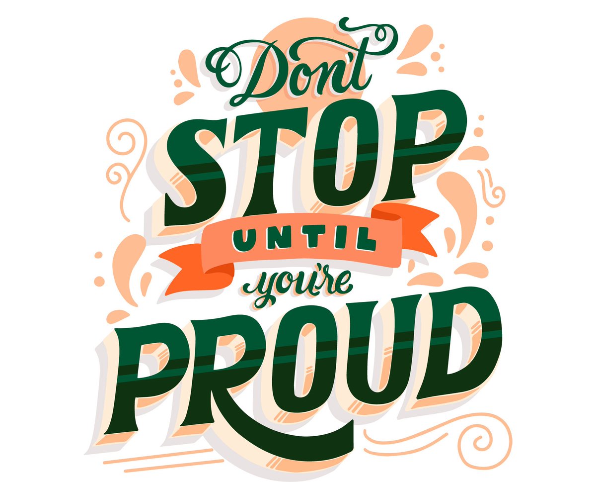 IstiaQue Ahammed tweet media