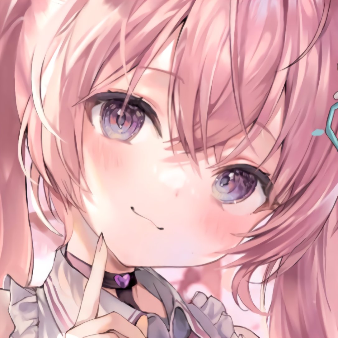 MATREPZ1's tweet image. おはよ〜今日もがんばろ テンション上がる🎶。作業がんばる💻。癒されたい🌸 🧒