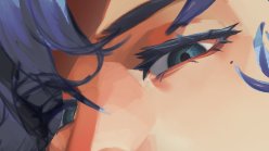 So... is <a href="/zikaualpha/">Zikau</a> cooking or....