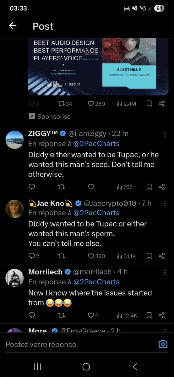 BENSETTI Design tweet media