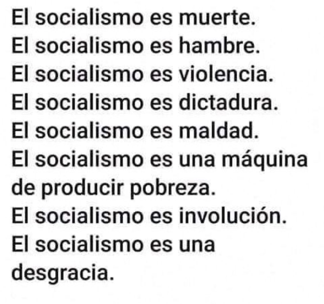 Rocío Infante (@rocioinfantesb) on Twitter photo 