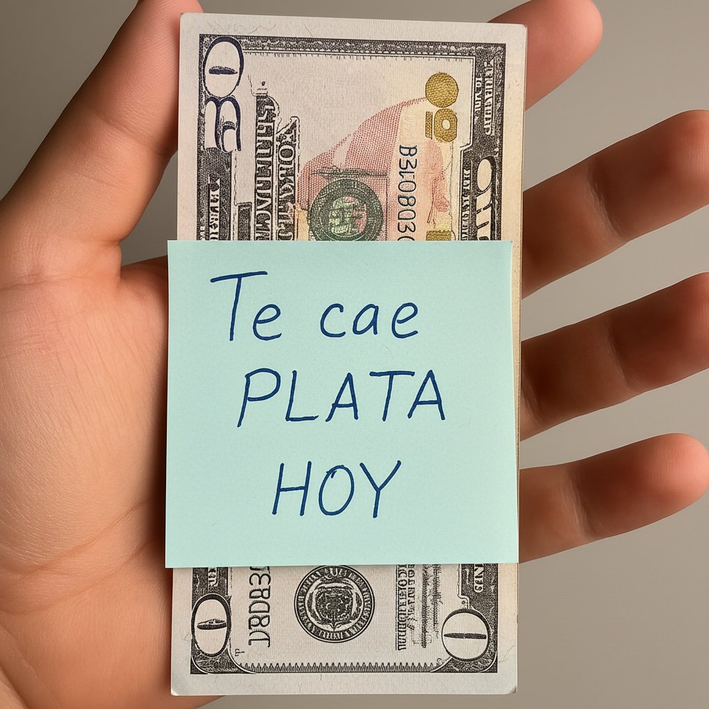 YouBall Z (@youballsuper) on Twitter photo 