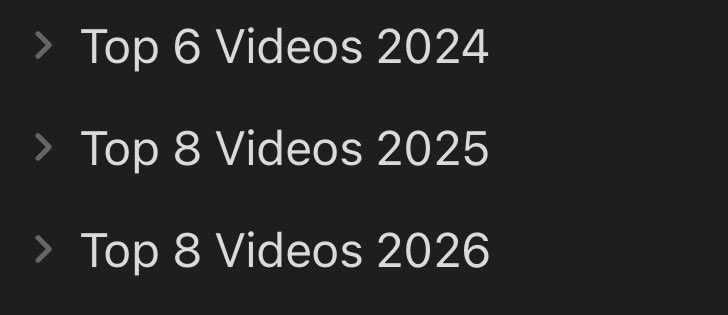 Pepto_Griswold's tweet image. @Evo