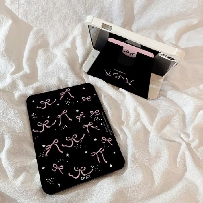 Niche❀˖° tweet media