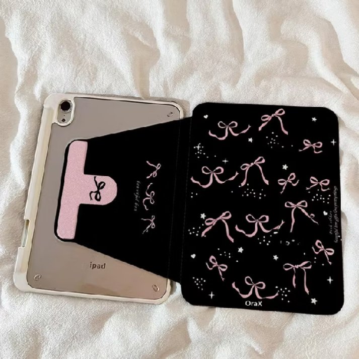 Niche❀˖° tweet media