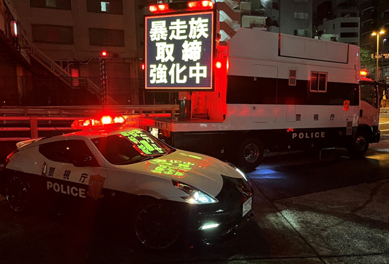 くまつな⭐︎ Post by たつやつた on X: おはくま〜😃