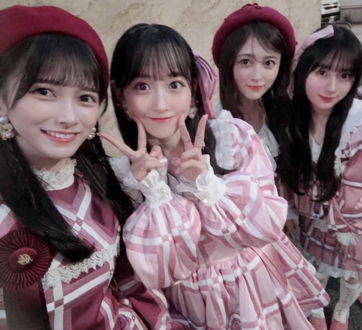 amo(あーやん) (@ayakalglm) / Posts / X