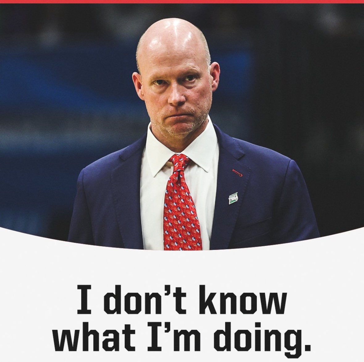 Brendan Darr (@brendandarr) on Twitter photo 