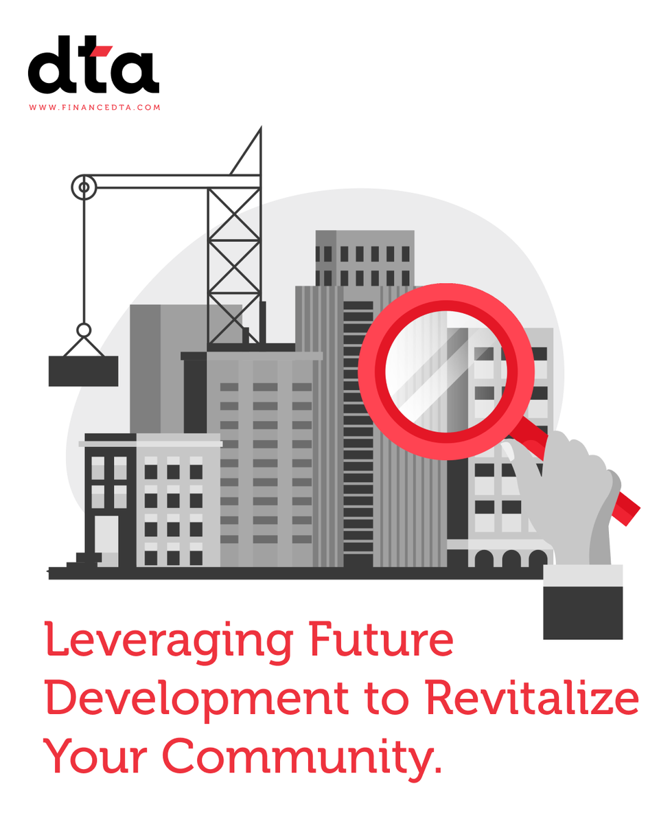 FinanceDTA tweet media