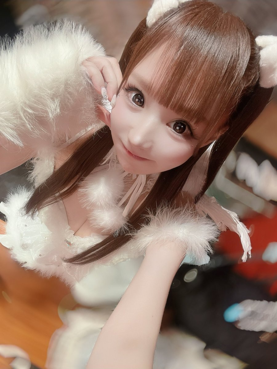 明根 凛🐰 (@akanerin0703) / Posts / X