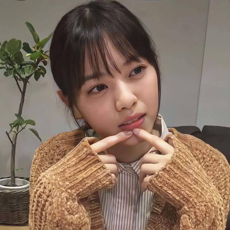 おはようございます 今日もよろしくお願いします