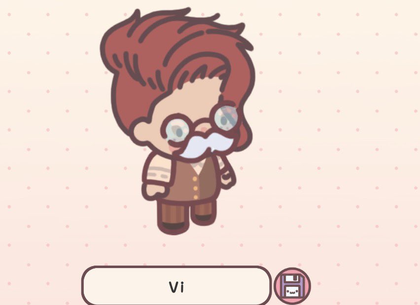 I just unlocked those

Yeah that’s basically the same