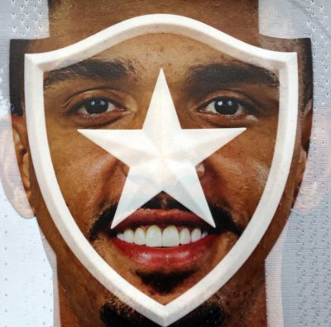 silenciei uma galera pois estou oficialmente de férias de futebol e não quero ver esse esporte demoníaco na minha tela até fevereiro