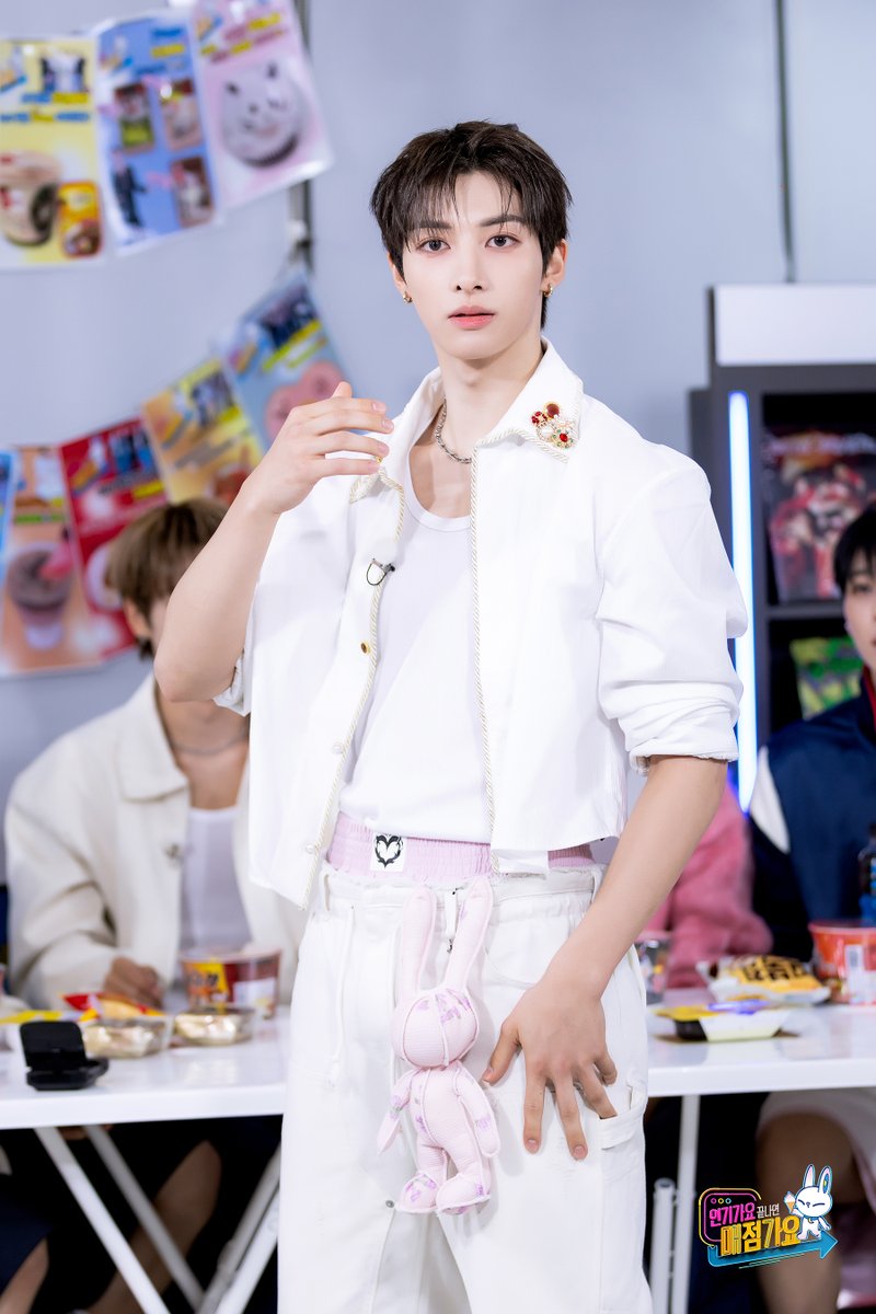 yukiNZ（ゆうちゃんズ）🐈‍⬛🥞 (@yuki_oshikatu) / Posts / X