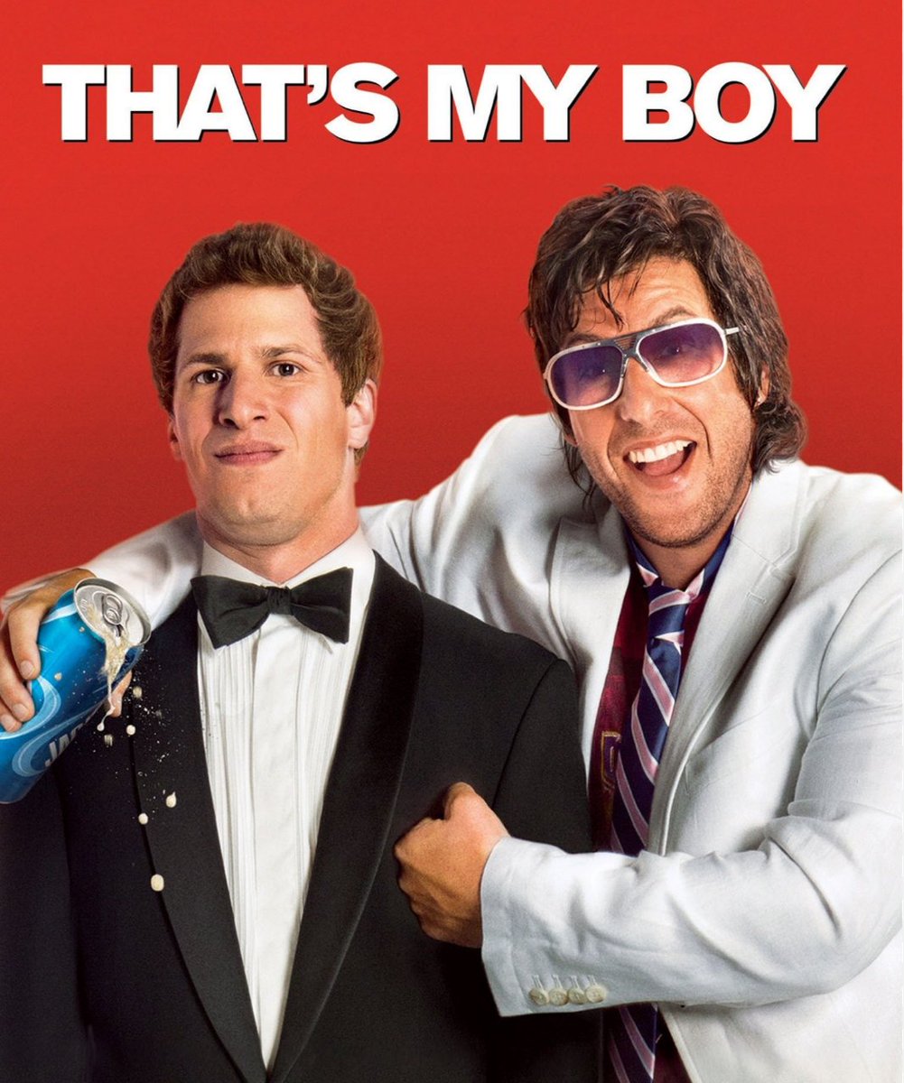 currently watching while I crochet