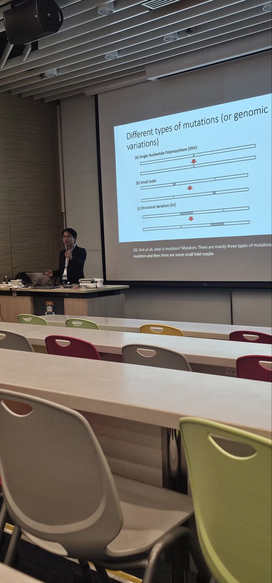 ASCS2025 tweet media