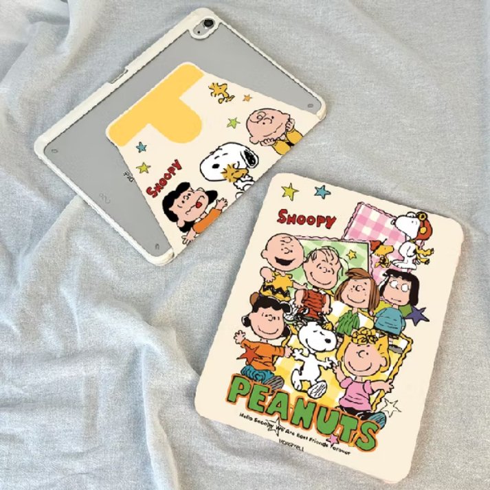 Niche❀˖° tweet media