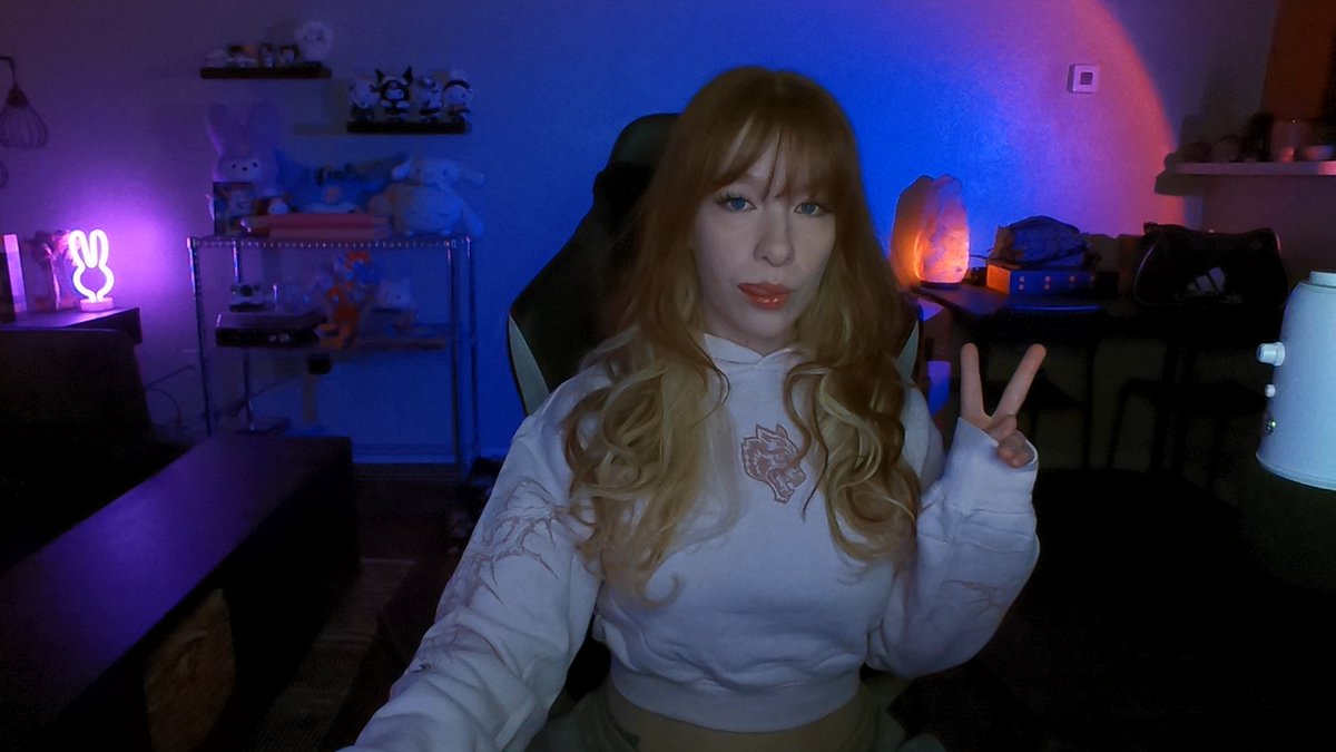 Sidoneee ✨muscle mommy✨ tweet media