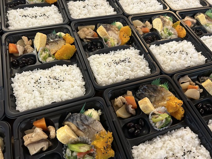 \[V}KWwRXfBAhbgR!!x:ŐV𐏎XV!!