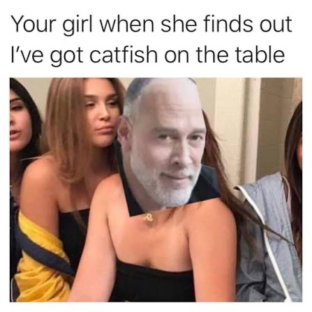 The State Champ (@6astatechamp) on Twitter photo 