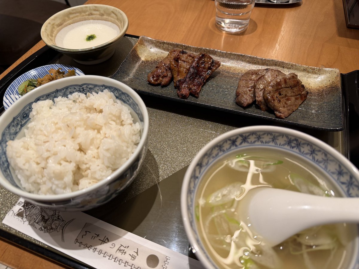 ゆうさく │ (@REDS_yu) on X