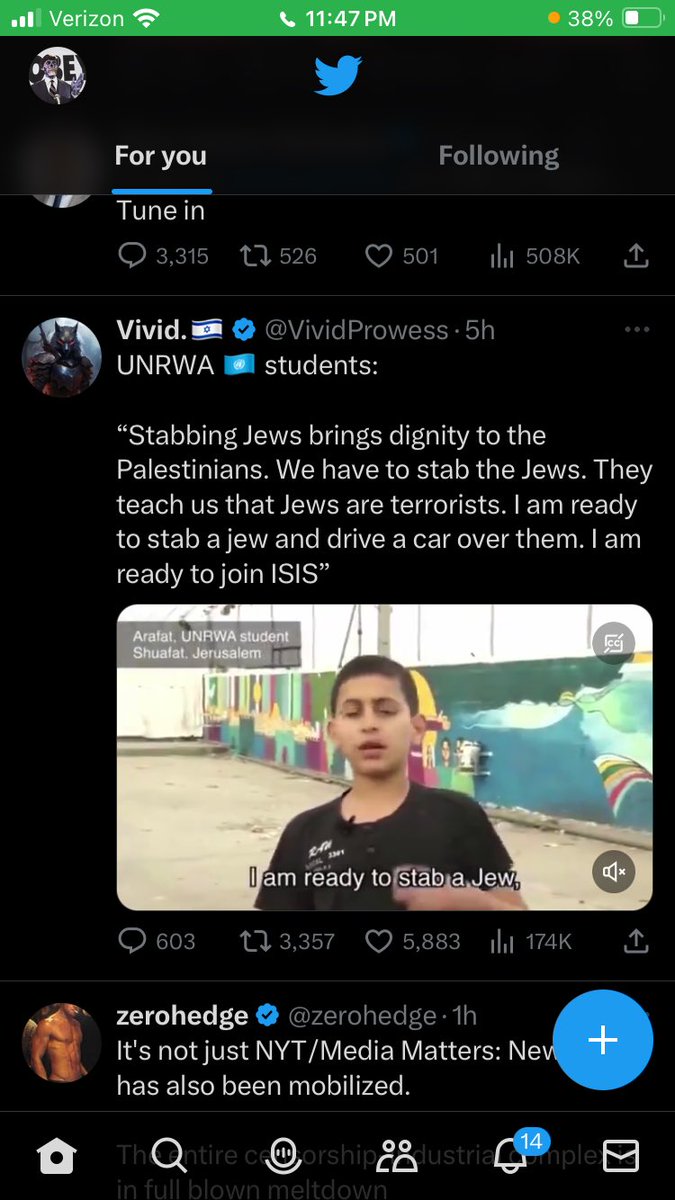 This Guy tweet media