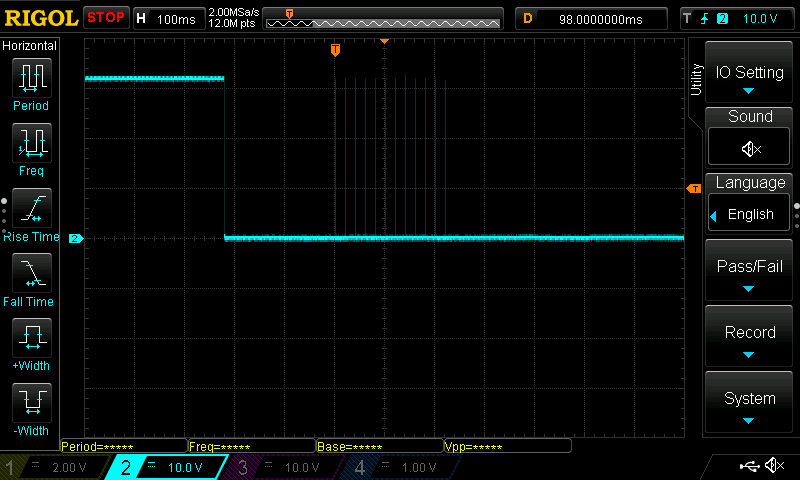 Preliminary tests on the 7200 RPM drive are looking good, boots wicked fast using a "quick-boot"  sata connector too