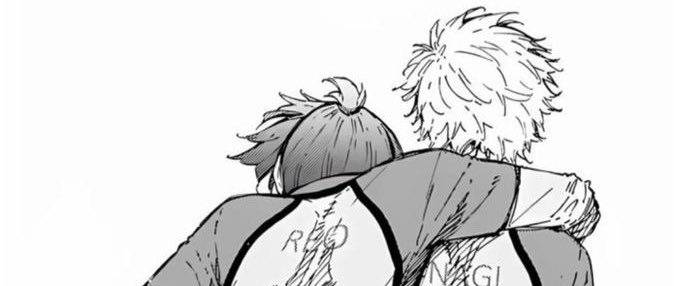 cyrenes1nonly's tweet image. 💤     . . .⠀⠀꒰   hisbunnyboy.straw.page   ꒱

            ⁺　.⠀ grey ,  micchan ⠀Ი︵𐑼
                    he  him   ノ⠀17 🇭🇰 .
       ︵  #wbktwt  #moothunt  #yumetwt  &amp;amp; more  .ᐟ
                             
         rspbf  ♡  /  ↻  2 moot + appreciate .  .