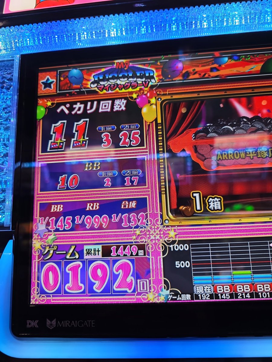 ワッぺ赤 早い者勝ち apego2023 /Natan葡萄酒醸造所 /赤ワイン /ライトボディ /750ml – wa