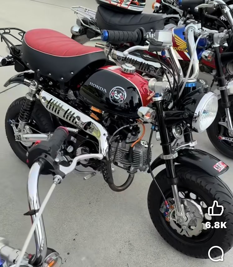 ノン丸 (@g6WTW6pwsyt9klw) / Posts / X