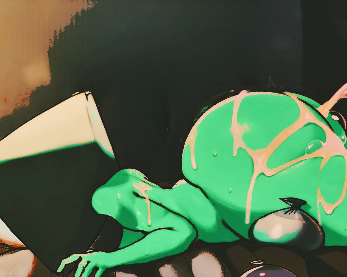 𝙂⃨𝙀⃨𝙈⃨ 𝘽⃨𝙊⃨𝙎⃨𝙎⃨ tweet media