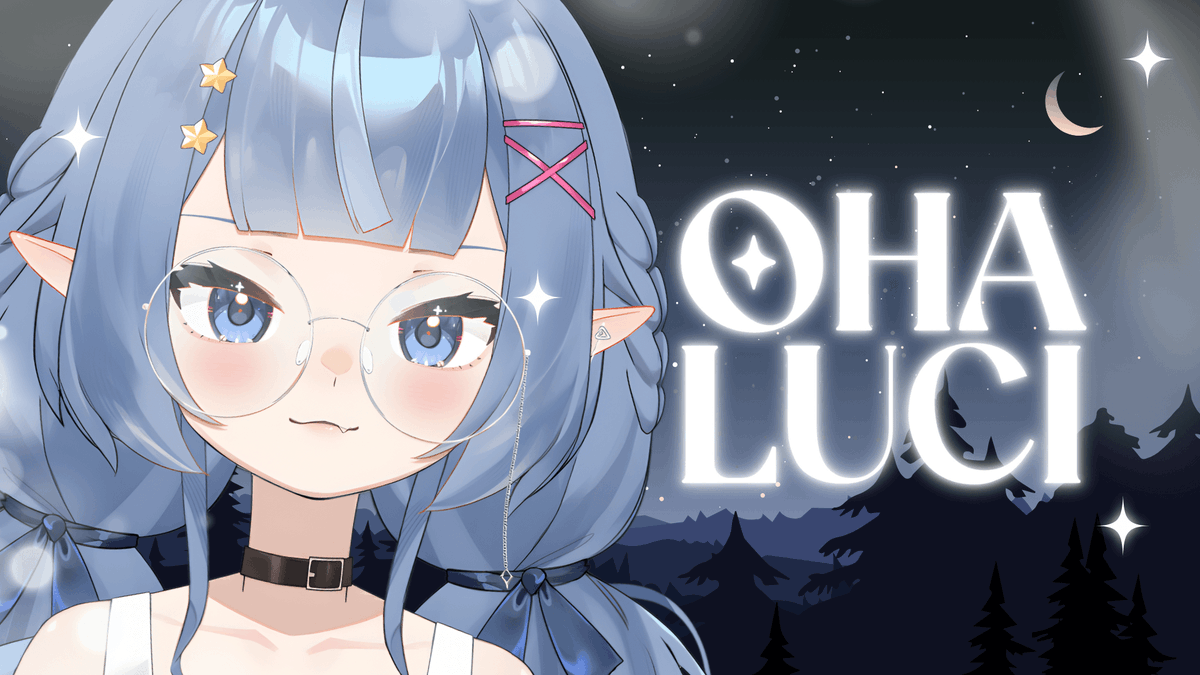 Ohaluci 𐔌՞. .՞𐦯 ⸝⸝ ⟡
⤷ youtube.com/watch?v=SvQ2AO…