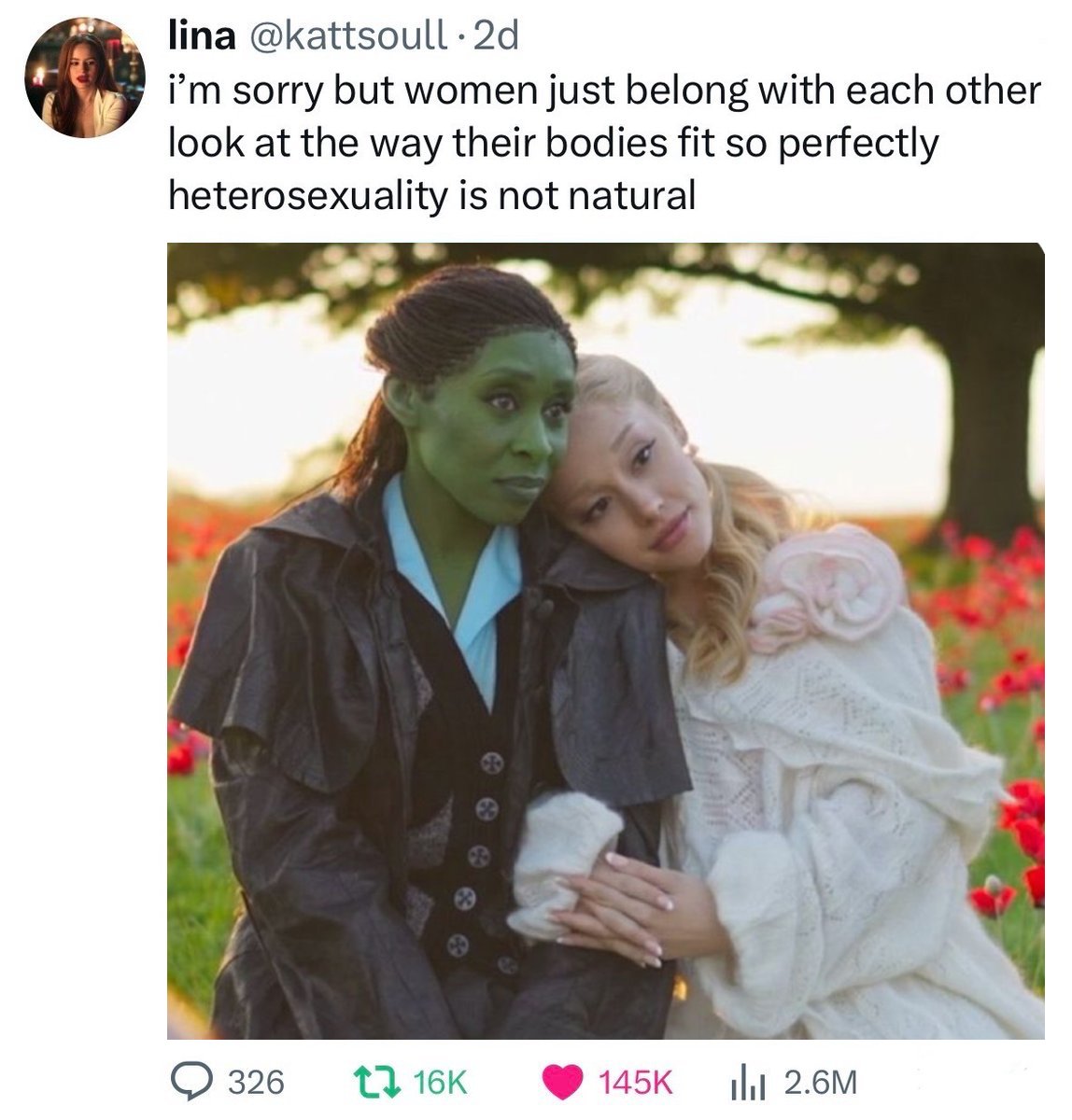 viIIarobbie's tweet image. 