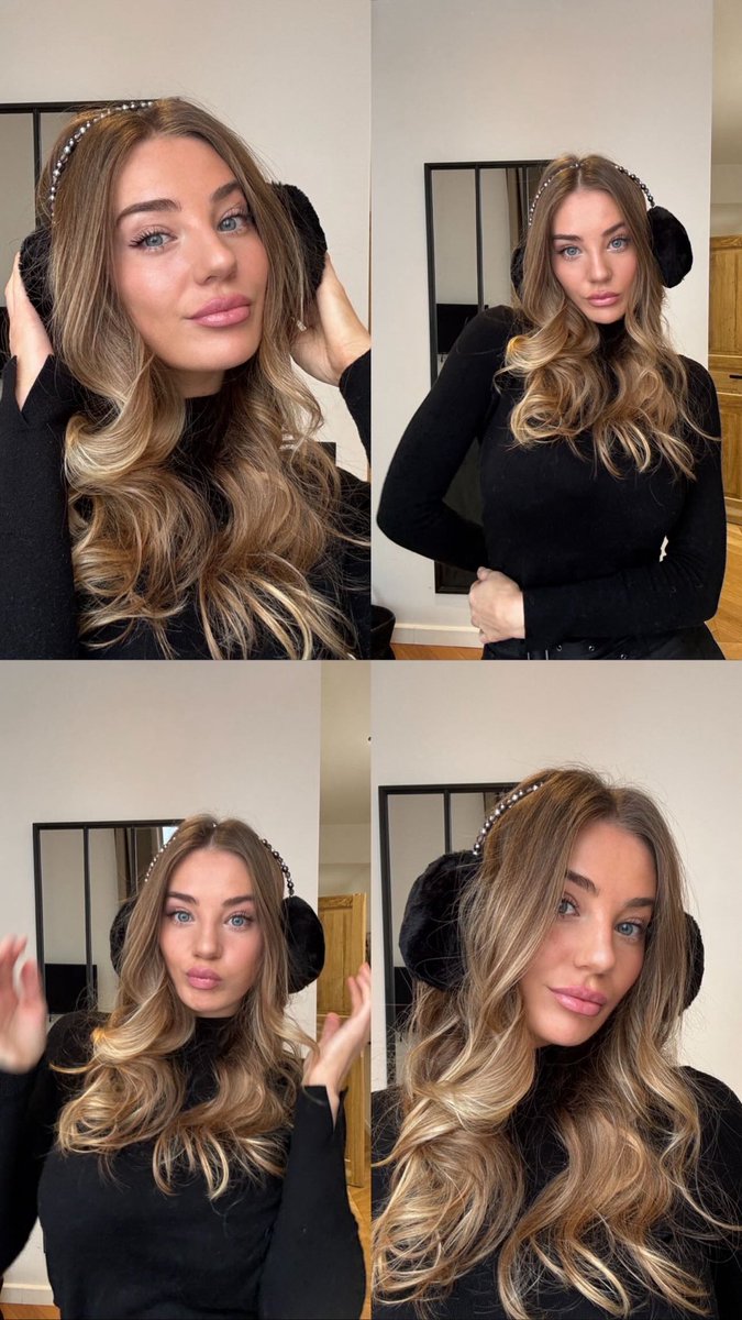 Bethany lily april (@bethanylilya) on Twitter photo 