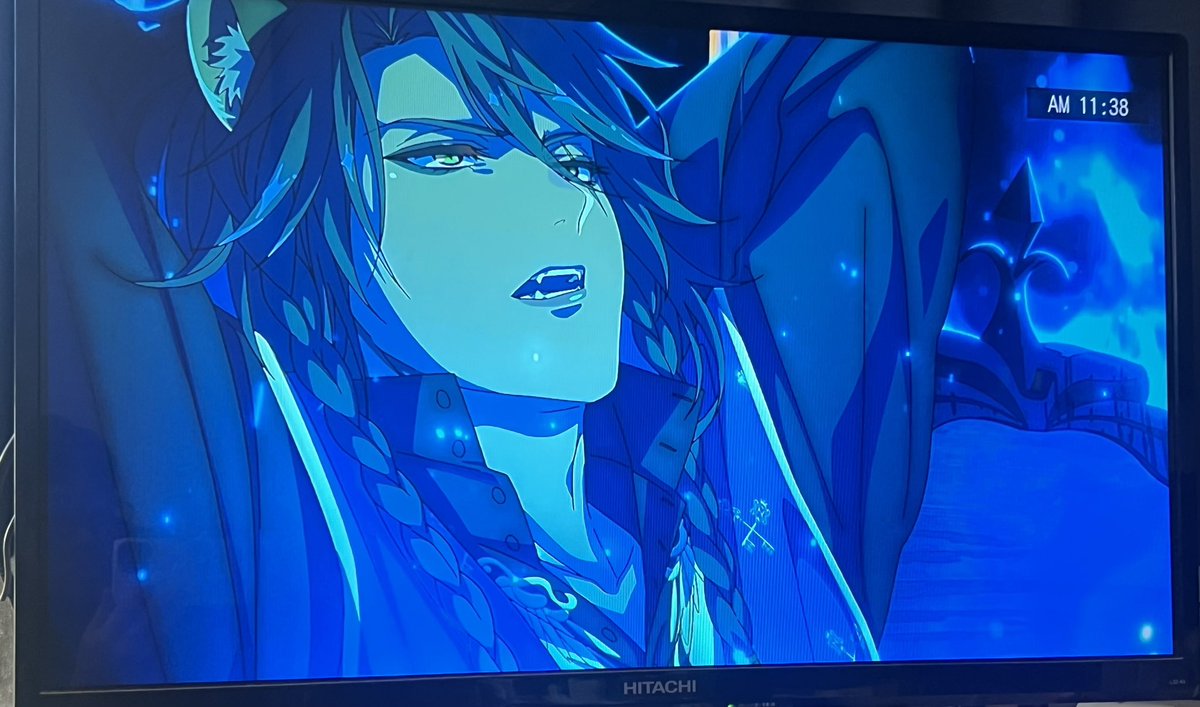 プリン@I⭐️STARMAN (@YNFO3XcRWK53Bhp) / Posts / X