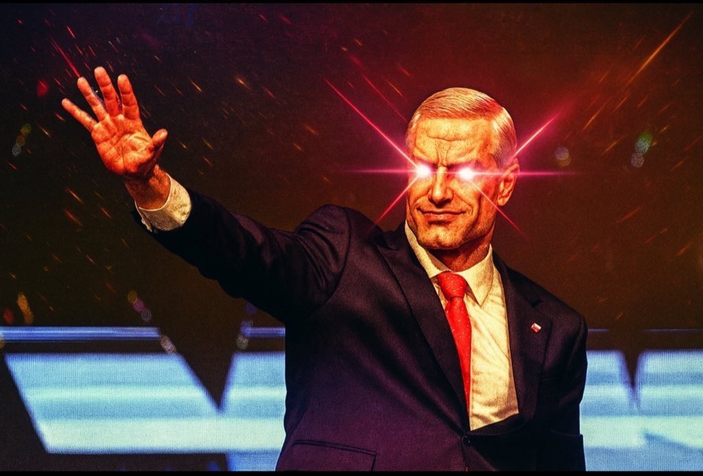 Rodrigo Prenafeta tweet media