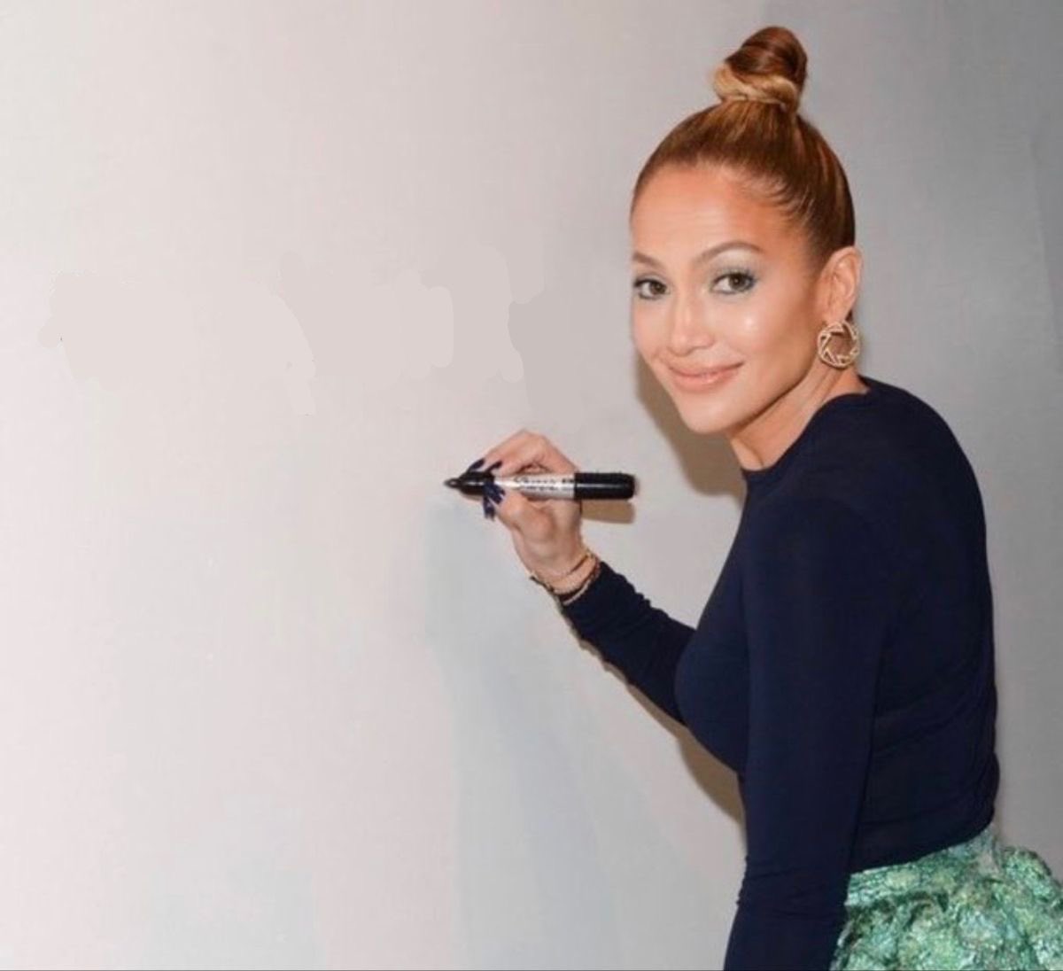 hope ࿔⟡ˎˊ˗ tweet media