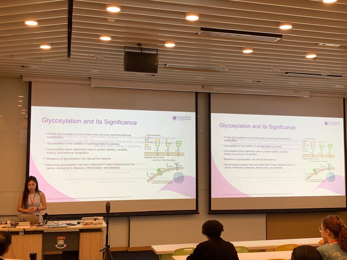 ASCS2025 tweet media