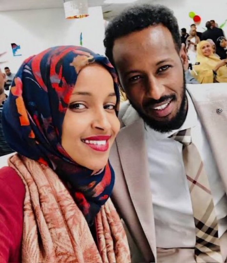 Mischief 🌿🌹🌿🌹🌿🌹🌿🌹🌿 tweet media